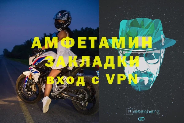 сатива Богданович