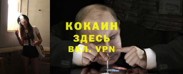 ALPHA PVP Белокуриха