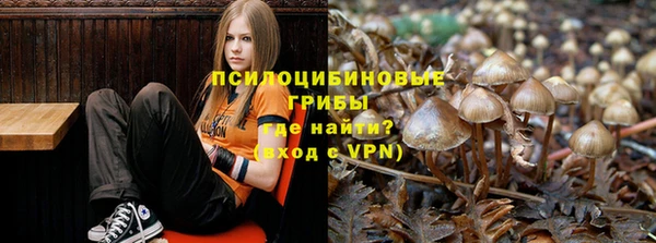 круглые Беломорск