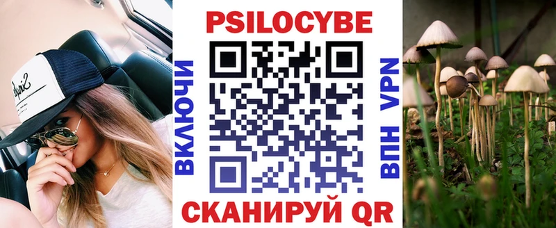 Псилоцибиновые грибы мухоморы  даркнет сайт  Кушва 